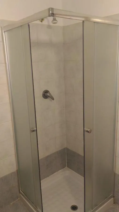 Residence Doral 里米尼