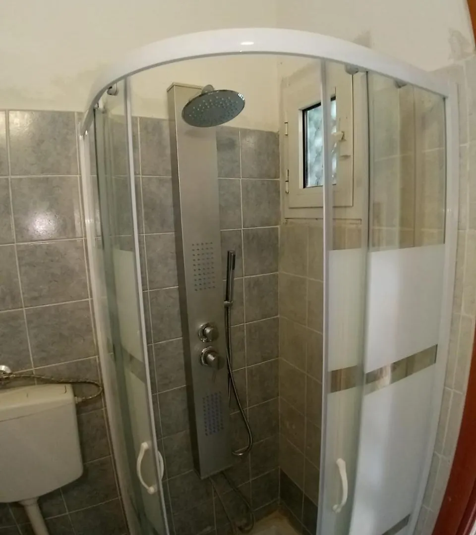 ** 公寓式酒店 Residence Doral 里米尼 意大利
