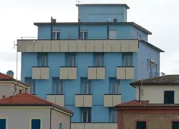 Residence Doral Rimini Italia
