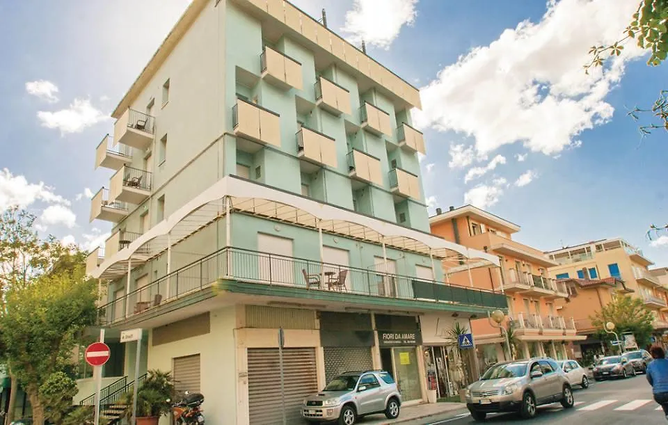 Residence Doral Rimini