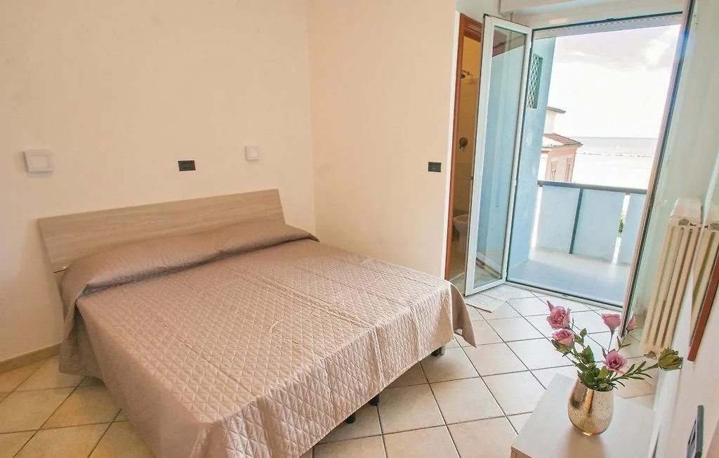 Residence Doral Rimini