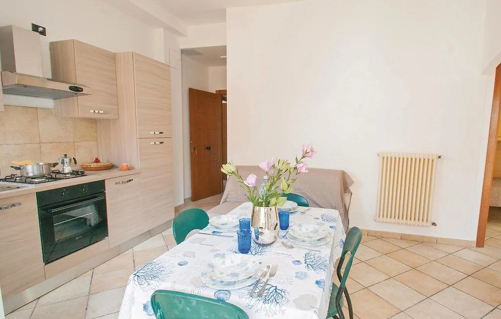 Residence Doral Rimini