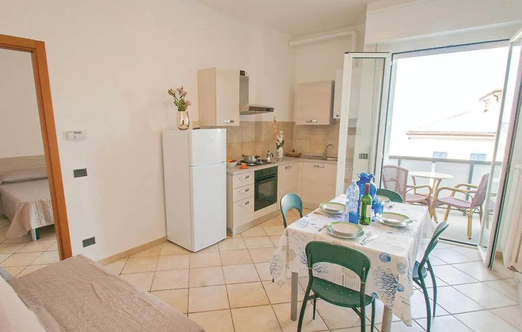Residence Doral Rimini