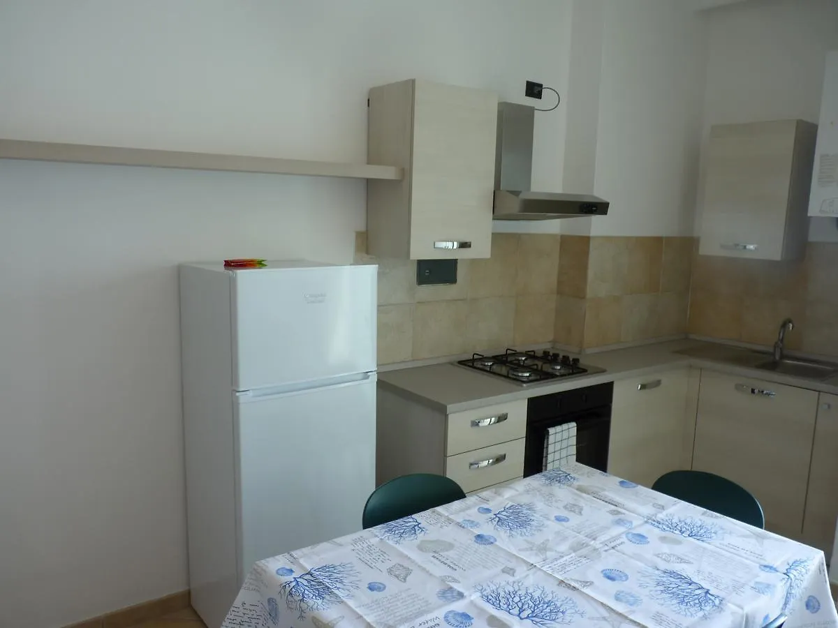 Residence Doral Rimini
