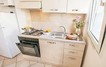 Residence Doral Rimini