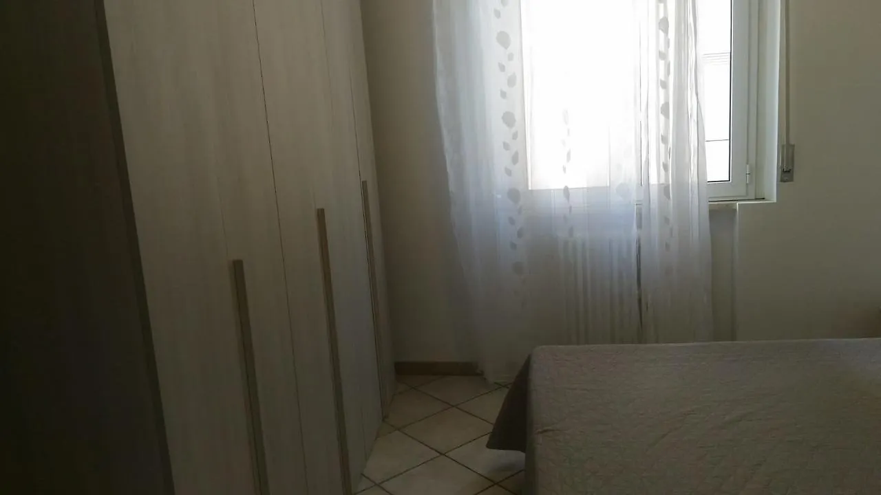 Residence Doral Rimini 2*,
